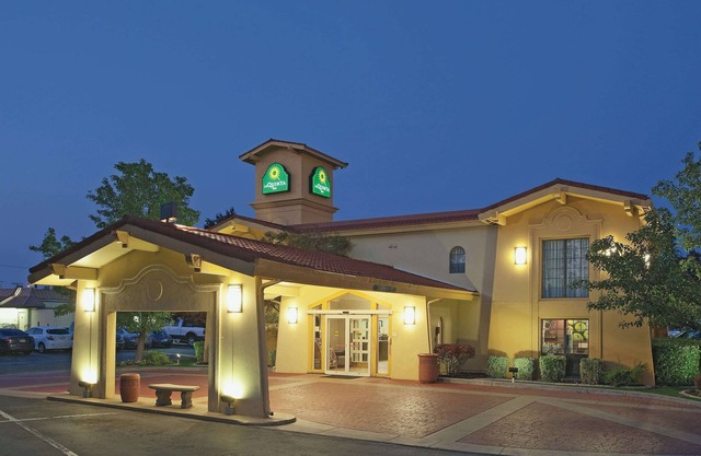 La Quinta Inn by Wyndham Salt Lake City Midvale