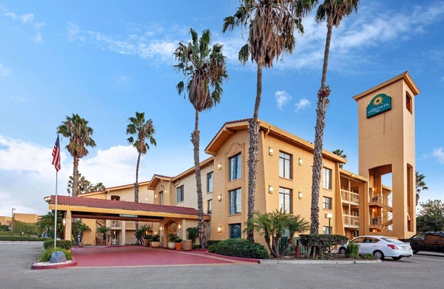La Quinta Inn by Wyndham Ventura