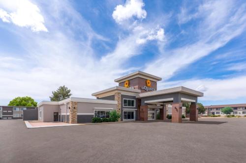 La Quinta Inn & Suites by Wyndham Fort Collins, Colorado