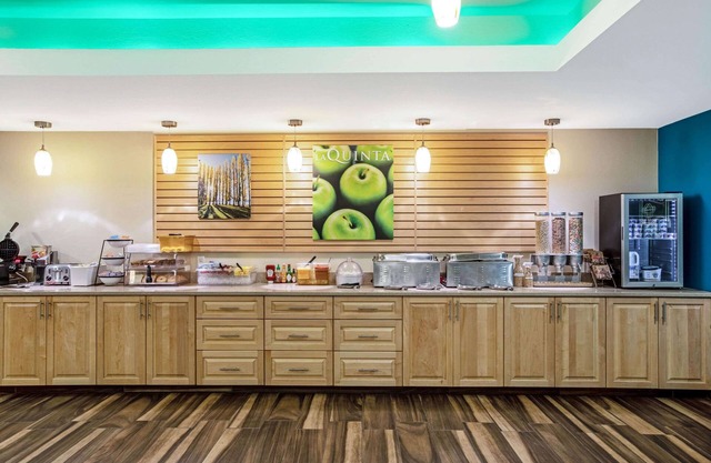 La Quinta Inn & Suites by Wyndham Grand Forks