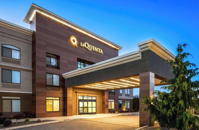 La Quinta Inn & Suites by Wyndham Kennewick