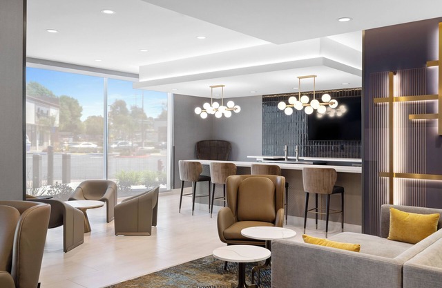 La Quinta Inn & Suites by Wyndham La Habra