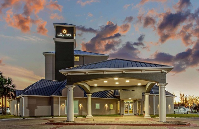 La Quinta Inn & Suites by Wyndham Panama City
