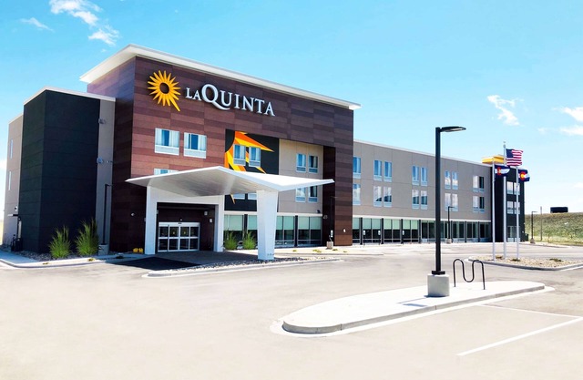 La Quinta Inn & Suites by Wyndham Limon