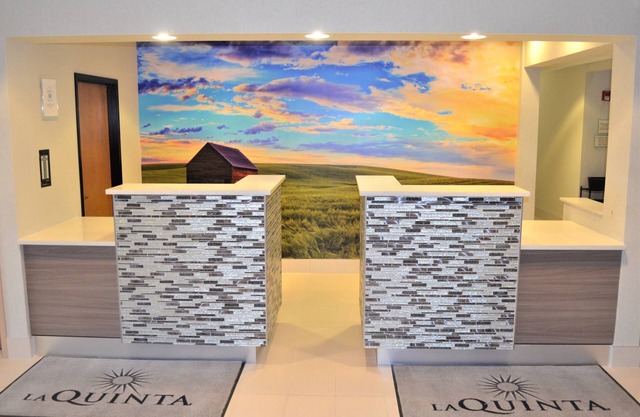 La Quinta Inn & Suites by Wyndham Moscow Pullman