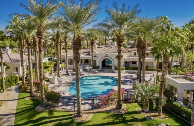 La Quinta Oasis, Pool, Near Coachella & PGA West-License 2BR260190