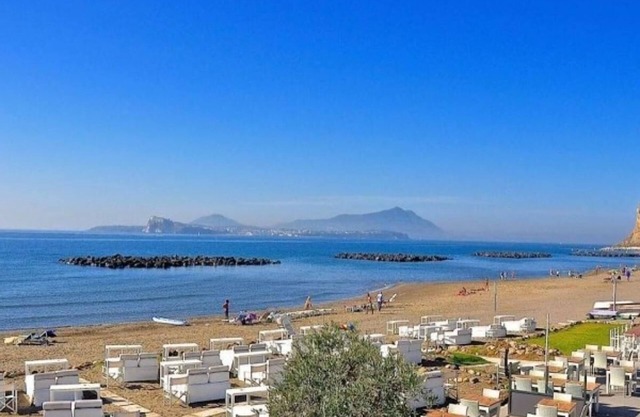 La Rada B&B
