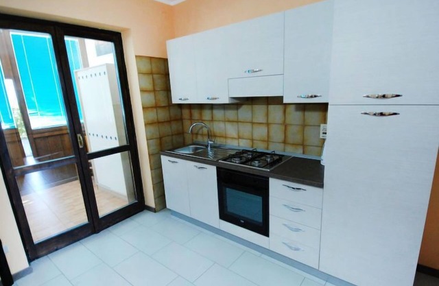 Ferienwohnung La Remise in Sarre - 2 Personen, 1 Schlafzimmer