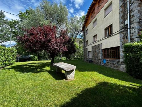 La Ribera d'Er, Llívia