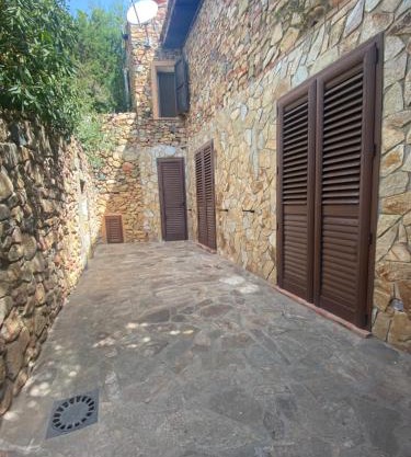 La Rocca Sarda