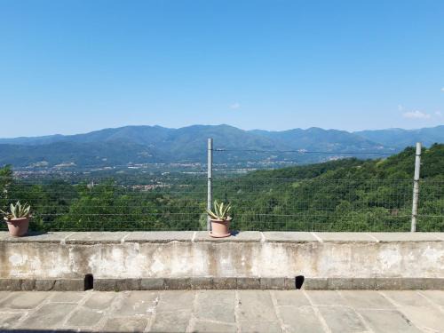 La Romanina