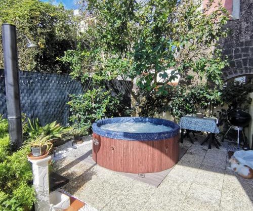 La Rondine B&B