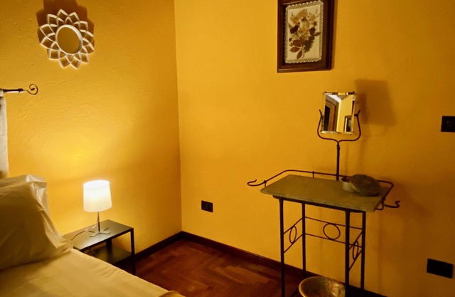 La Rosa di Langa - Charming Panoramic House