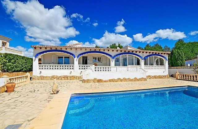 La Sabatera by Interhome