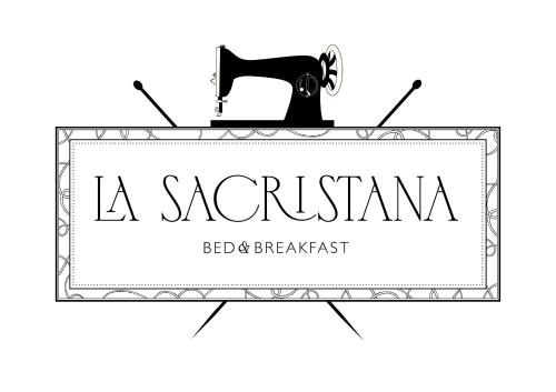 La Sacristana BnB