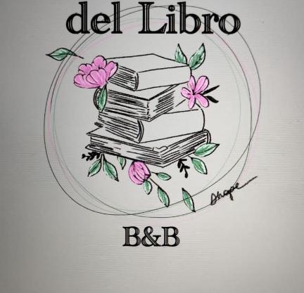 La scala del libro
