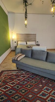 La Sosta Domodossola