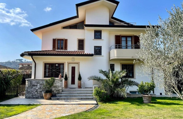 La Stagione dell'Arte B&B