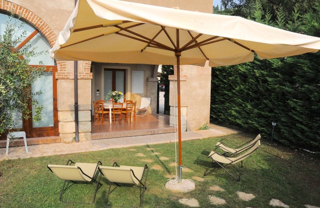 Vrbo Property