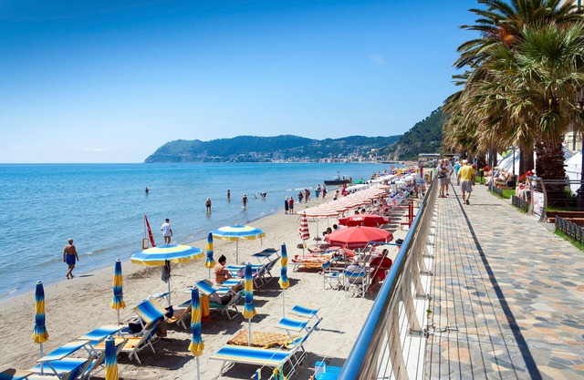 La Stalletta Relax - With Private Parking