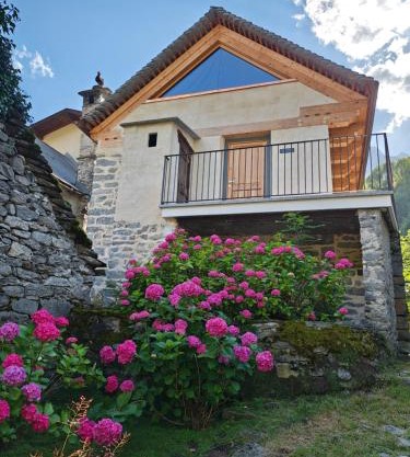 La Stamberga