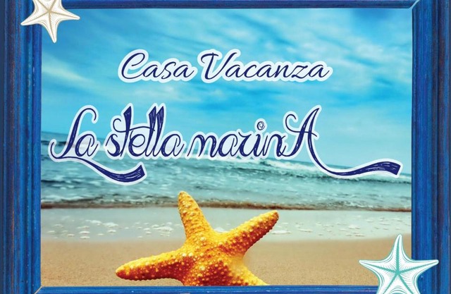 La Stella MarinA