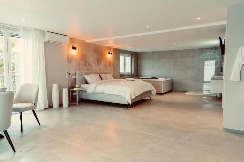 La Suite Kalys