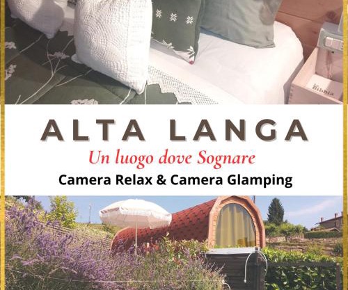 La Tana dello Scoiattolo - Adults Only