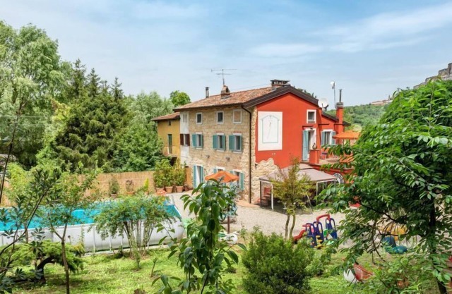 La Tartufa by Interhome