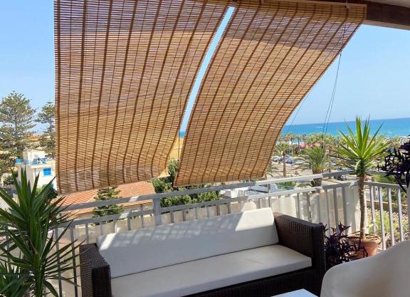 La Terrazza di Pollon