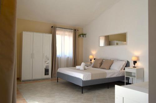 La Terrazza