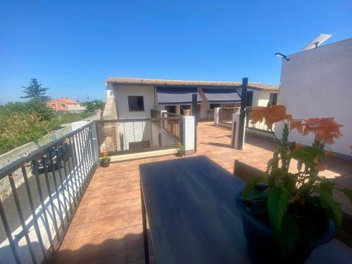 La Terreta hotel casa rural