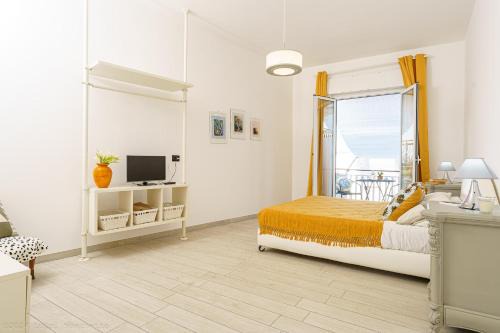 La Timpa House Tra Taormina e Etna 30 min da Etnaland 15 min dal mare