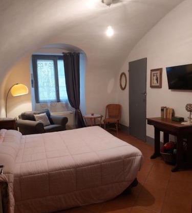La Torre della Contessa