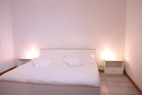 La Torre guest house