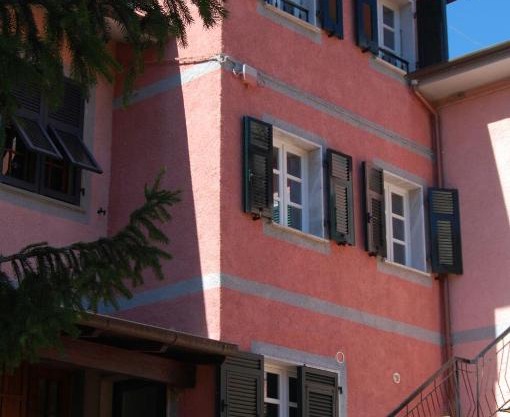 La Torretta