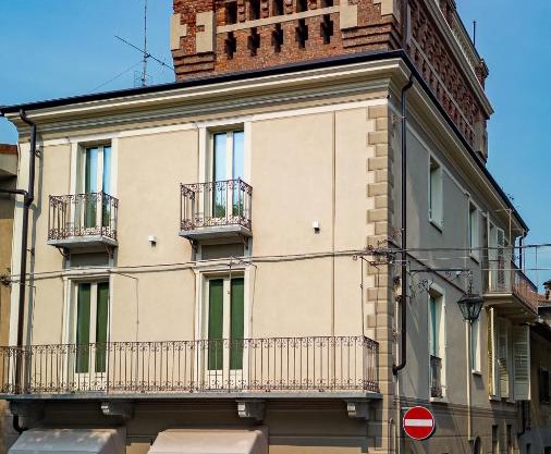 La Torretta