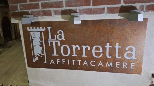 La Torretta