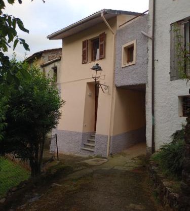 La Torretta
