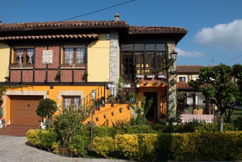 La torrevia