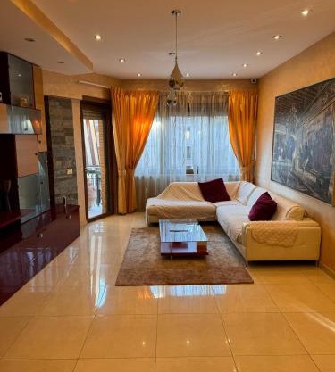 LA TORTORELLA HOME DI ROMA TALENTI