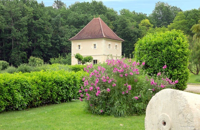 La Tour charmantes Ferienhaus in der Nähe von St Emilion
