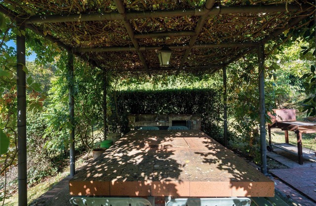 La Tranquillità - Vier Schlafzimmer Villa, Schläft 8