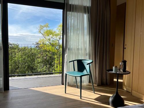 La Tree 普椿農場木子莊園