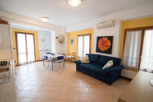 La tua casa a Varazze a 30 mt dal mare