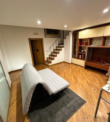 La tua casa