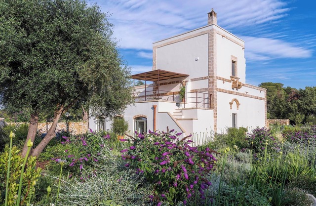 La Vacia Country Resort - Camera Standard