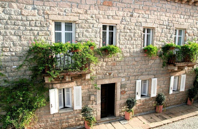 La Vignaredda - Residenza di Charme