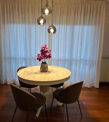 La Villa Apartment