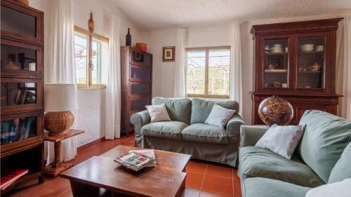 La Villa del Relax